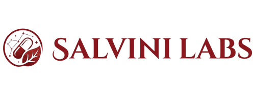 Salvini Labs DE